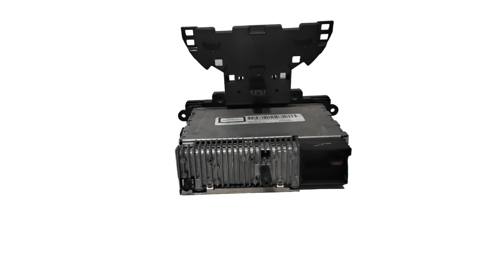 Lettore CD per Mini Cooper 2 Serie (2006 - 2013)