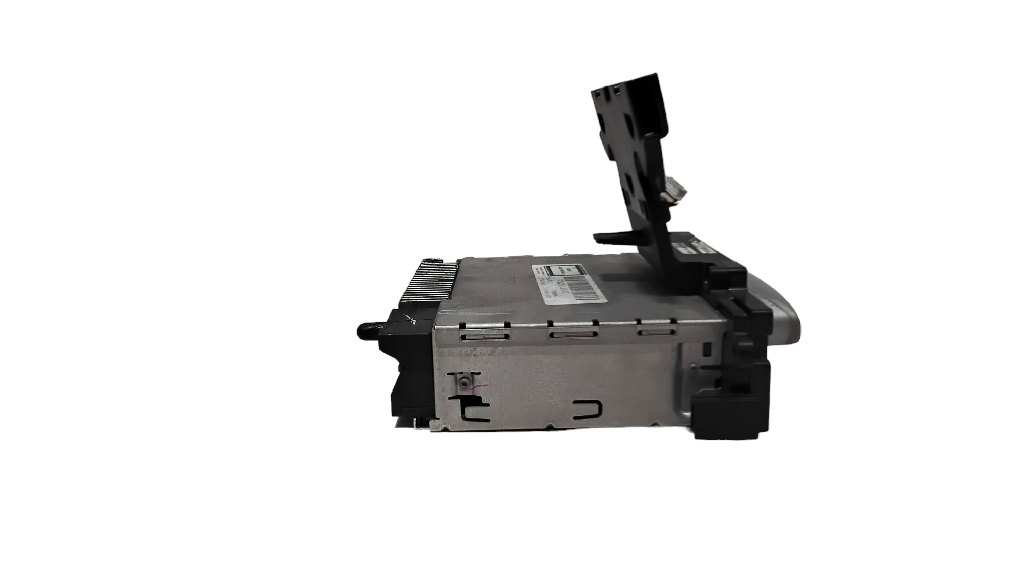 Lettore CD per Mini Cooper 2 Serie (2006 - 2013)