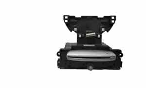 Lettore CD per Mini Cooper 2 Serie (2006 - 2013)