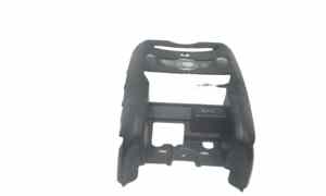 Modanatura Centrale Cruscotto per Mini Cooper 2 Serie (2006 - 2013)