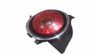 Stop fanale Posteriore sinistro lato Guida per Alfa Romeo Mito Serie (955_) (08>) (2008 - In produzione)