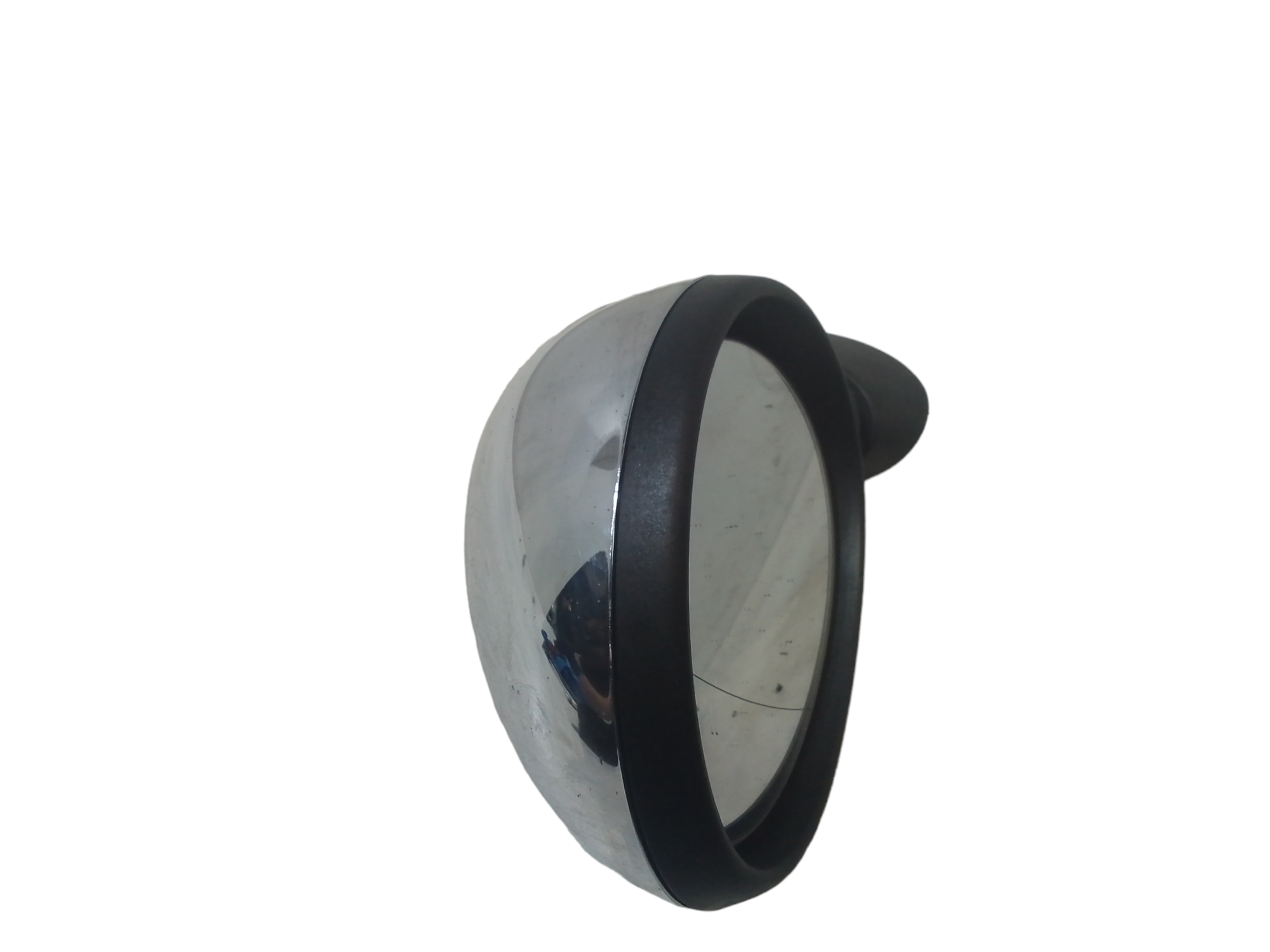 Specchietto Retrovisore Sinistro per Mini Cooper 2 Serie (2006 - 2013)