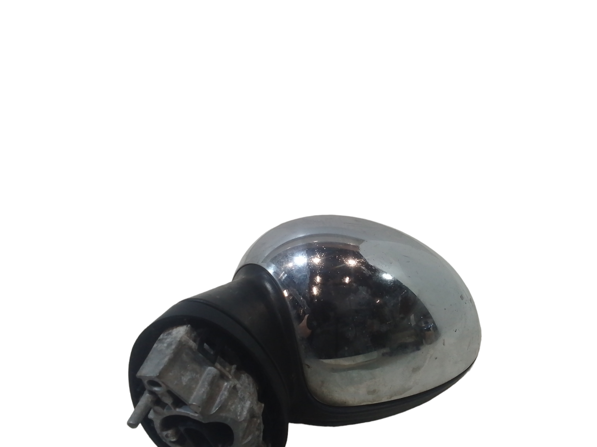 Specchietto Retrovisore Sinistro per Mini Cooper 2 Serie (2006 - 2013)