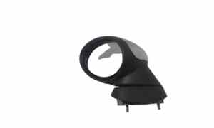 Specchietto Retrovisore Sinistro per Mini Cooper 2 Serie (2006 - 2013)