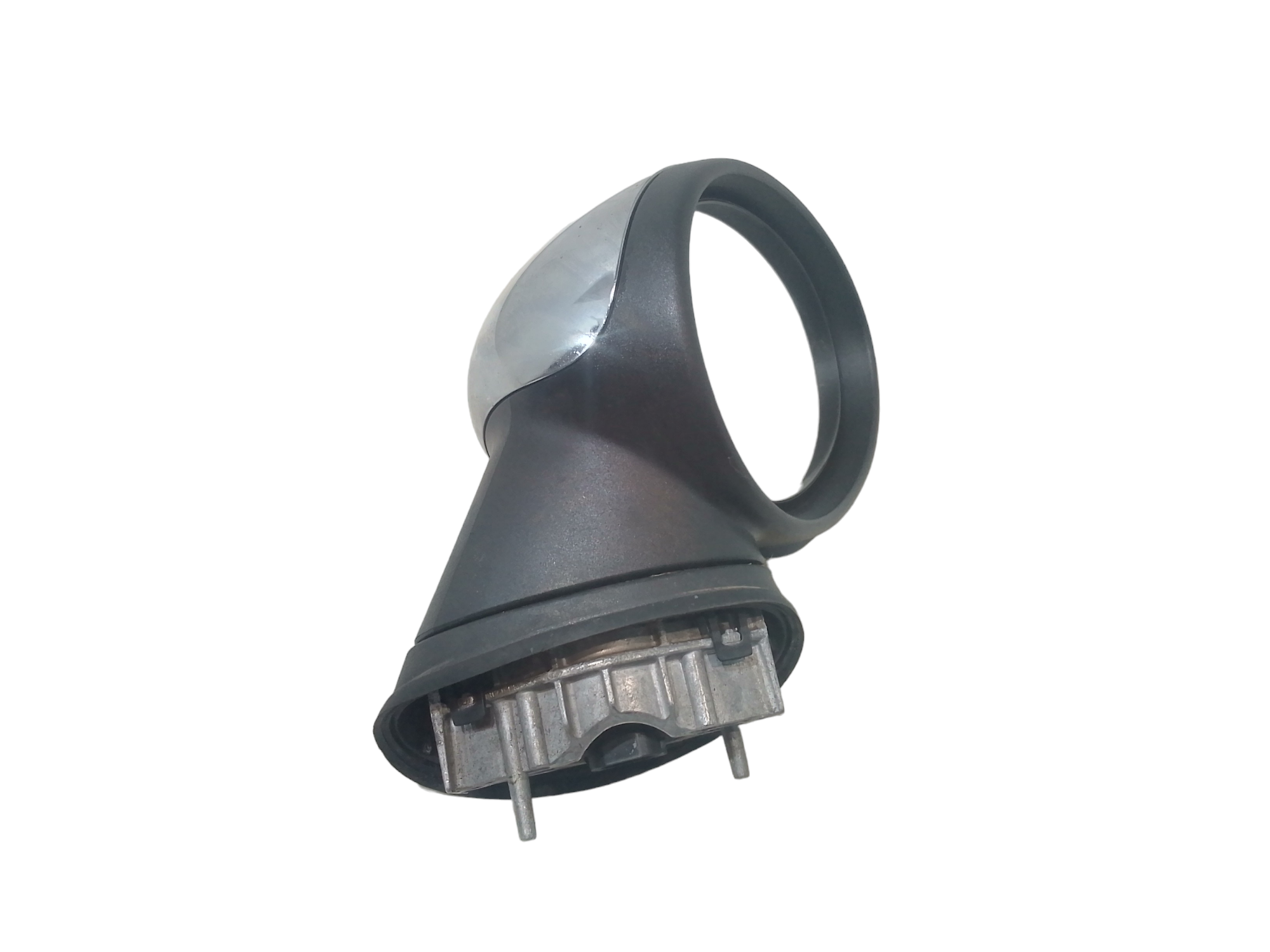 Specchietto Retrovisore Destro per Mini Cooper 2 Serie (2006 - 2013)