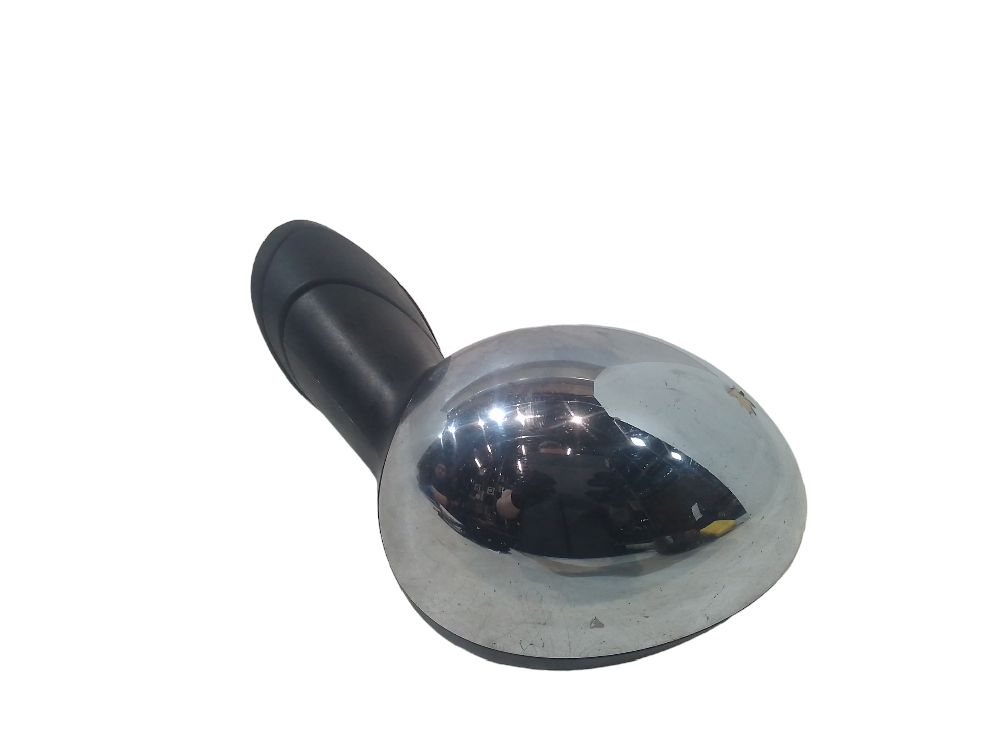 Specchietto Retrovisore Destro per Mini Cooper 2 Serie (2006 - 2013)