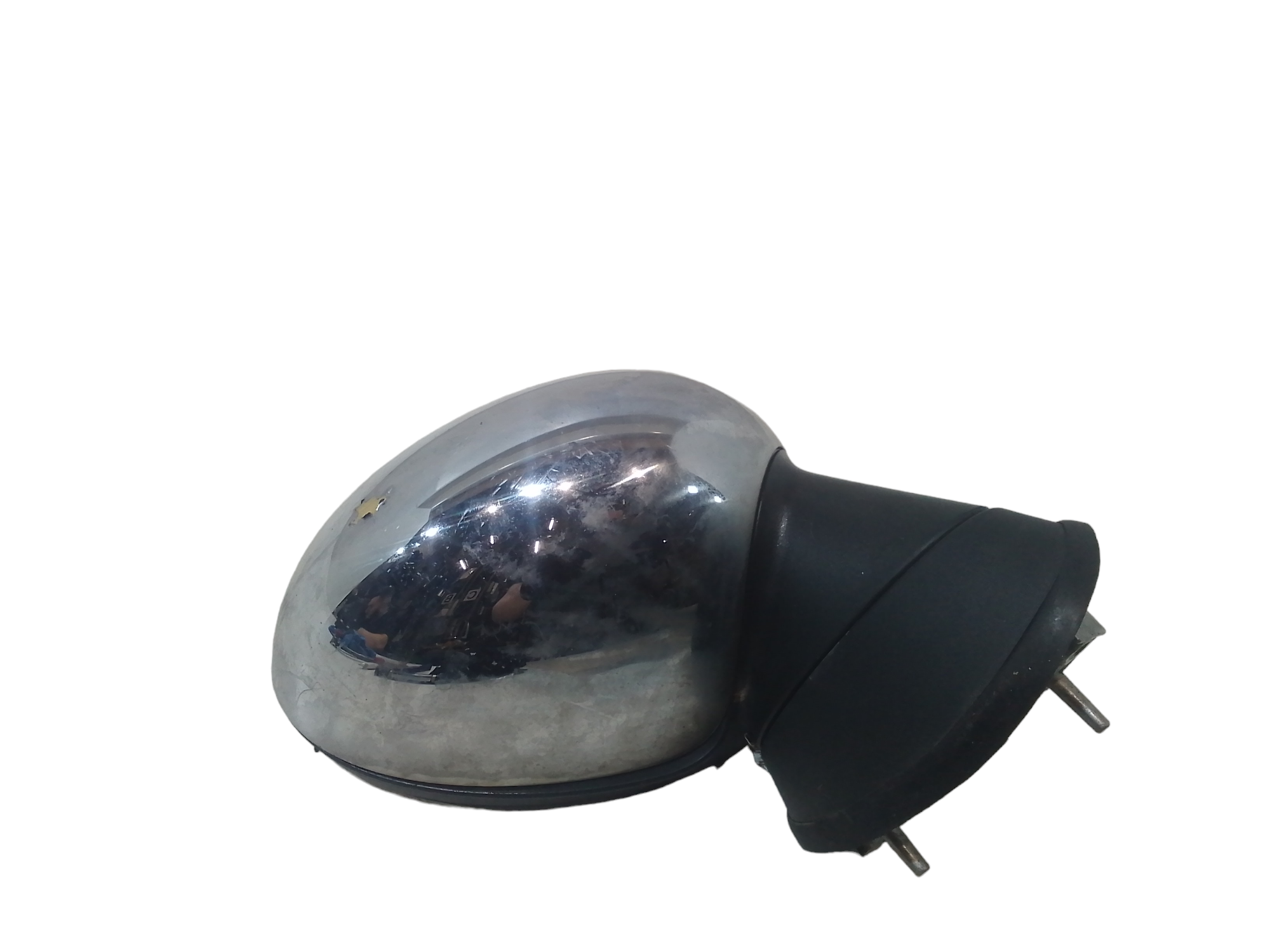 Specchietto Retrovisore Destro per Mini Cooper 2 Serie (2006 - 2013)