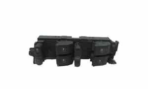 Pulsantiera anteriore sinistra Guida per Volkswagen Passat Berlina 3 Serie (2000 - 2005)