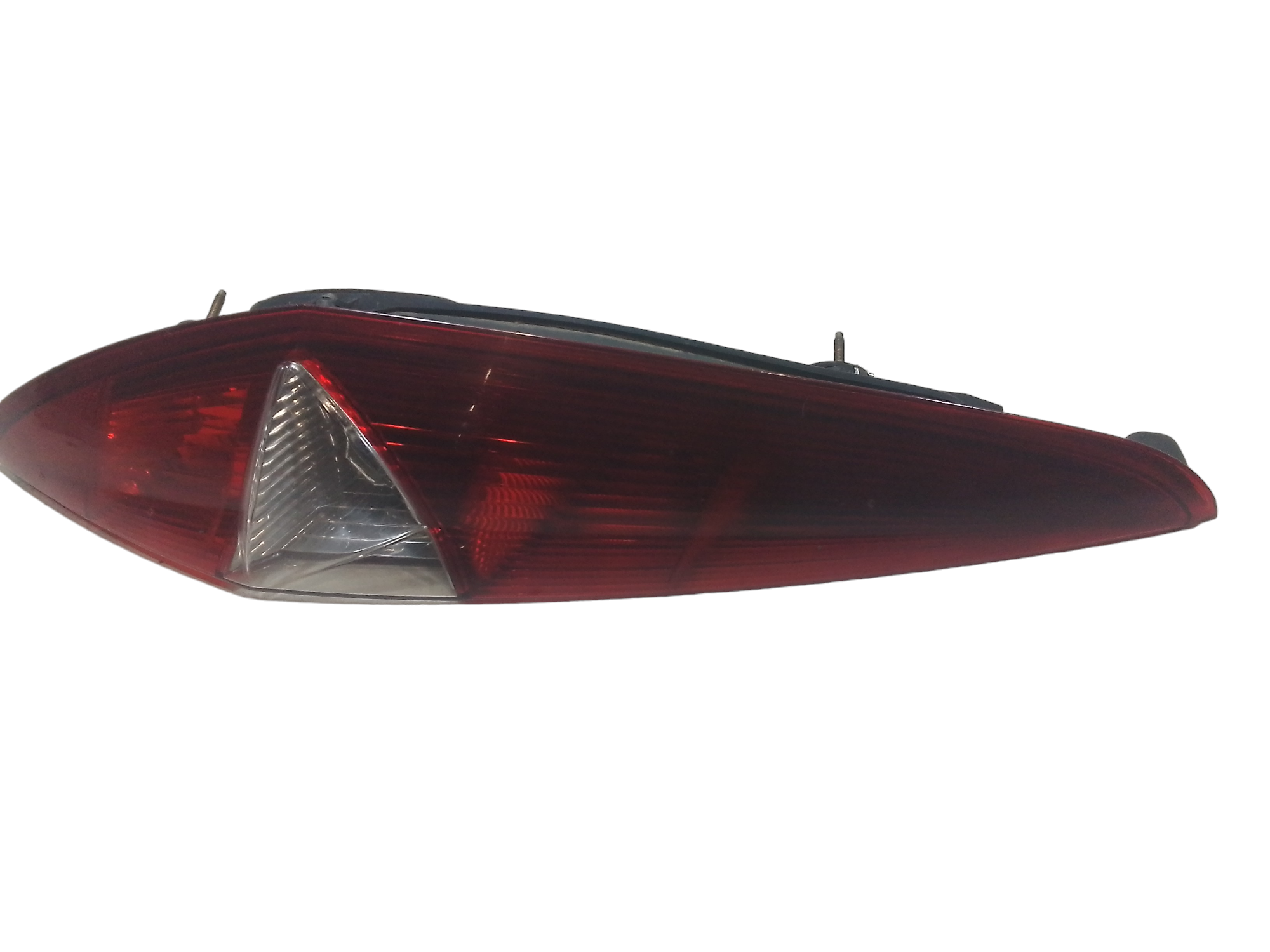 Stop fanale Posteriore sinistro lato Guida per Fiat Punto Berlina 3p 2 Serie (1999 - 2003)