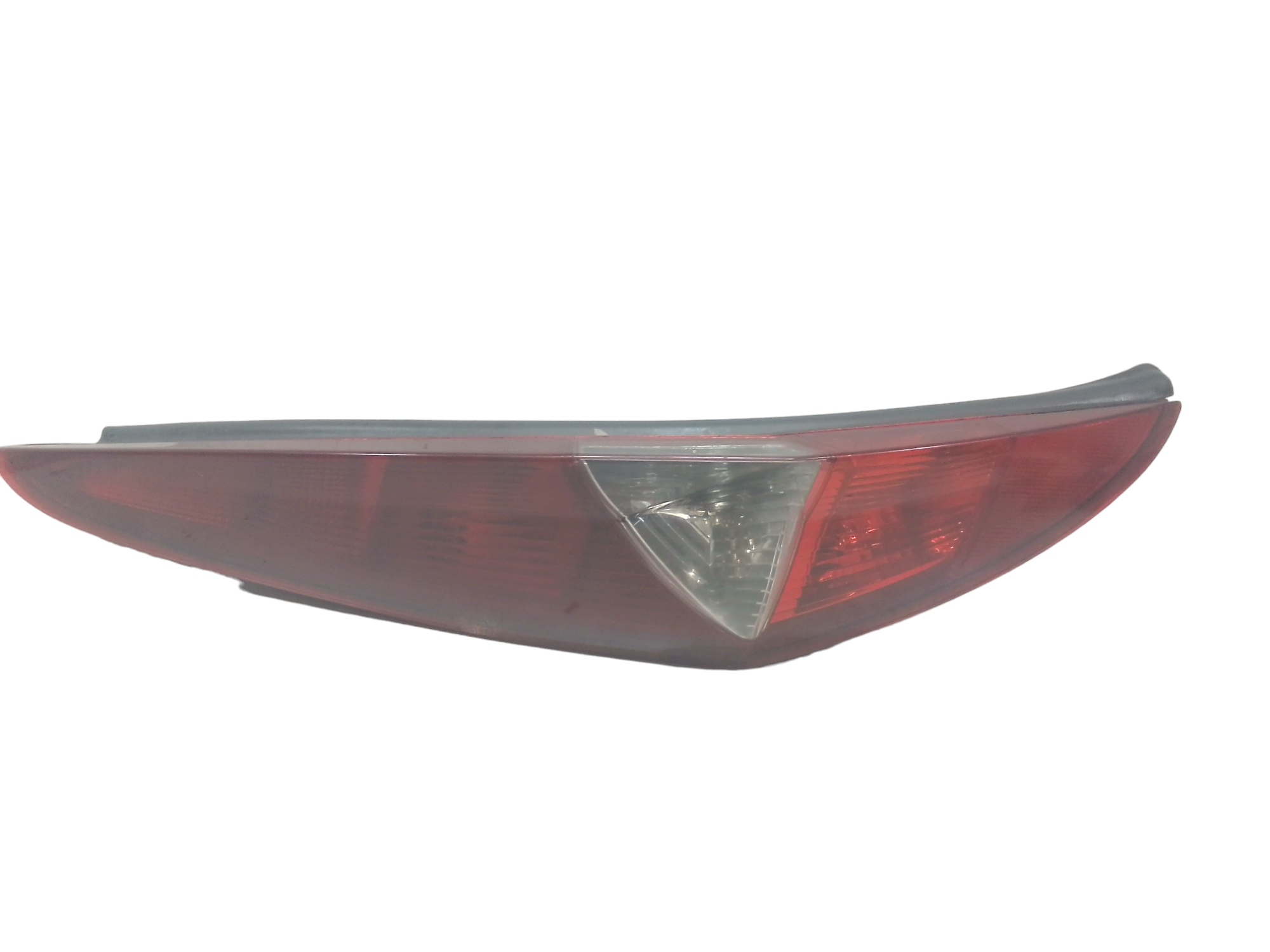 Stop fanale Posteriore sinistro lato Guida per Fiat Punto Berlina 3p 2 Serie (1999 - 2003)