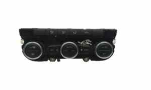 Comandi Clima per Volkswagen Touran 3 Serie (2010 - 2015)