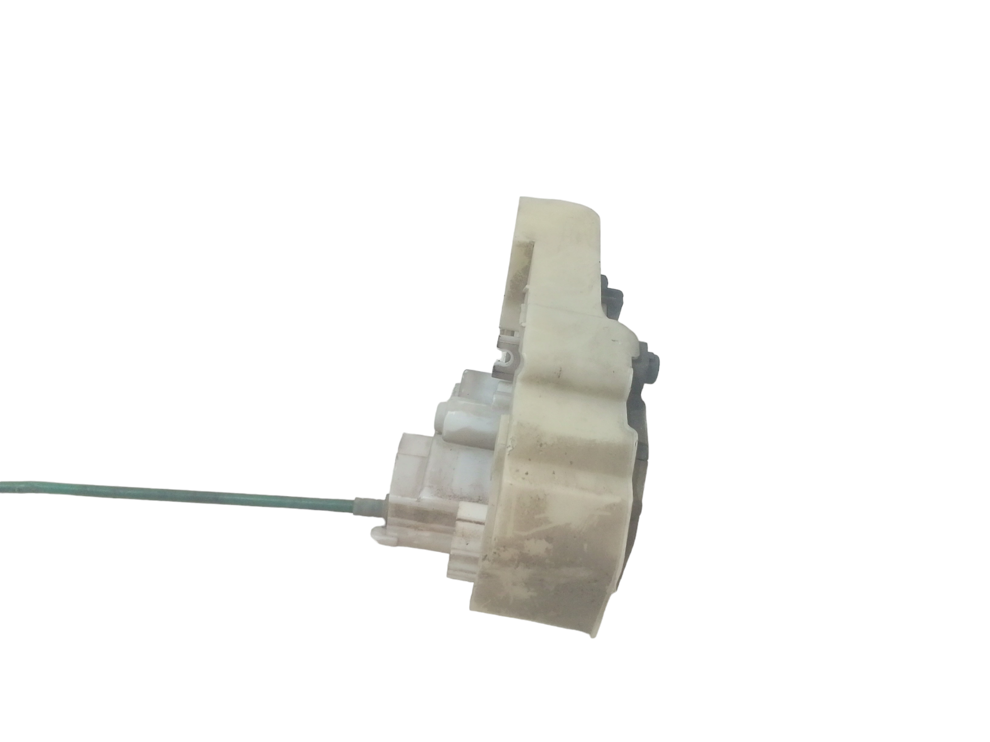 Serratura Anteriore Destra per Lancia Ypsilon 2 Serie (2006 - 2010)