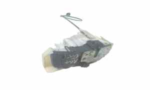 Serratura Anteriore Destra per Lancia Ypsilon 2 Serie (2006 - 2010)