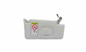 Parasole aletta Lato Passeggero per Jeep Renegade Serie (14>) (2014 - In produzione)