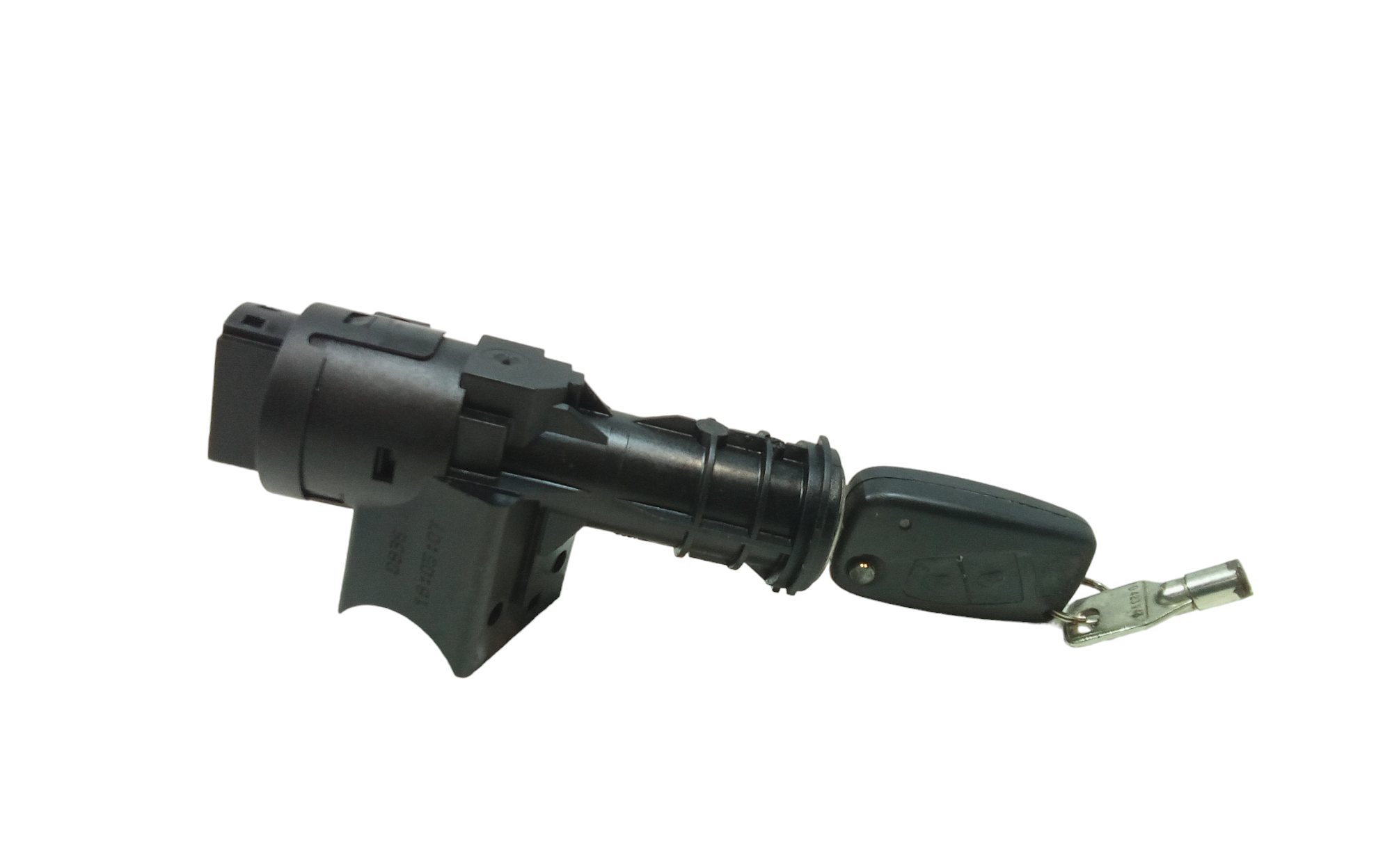 Kit accensione per Fiat Bravo 2 Serie (2007 - 2010)