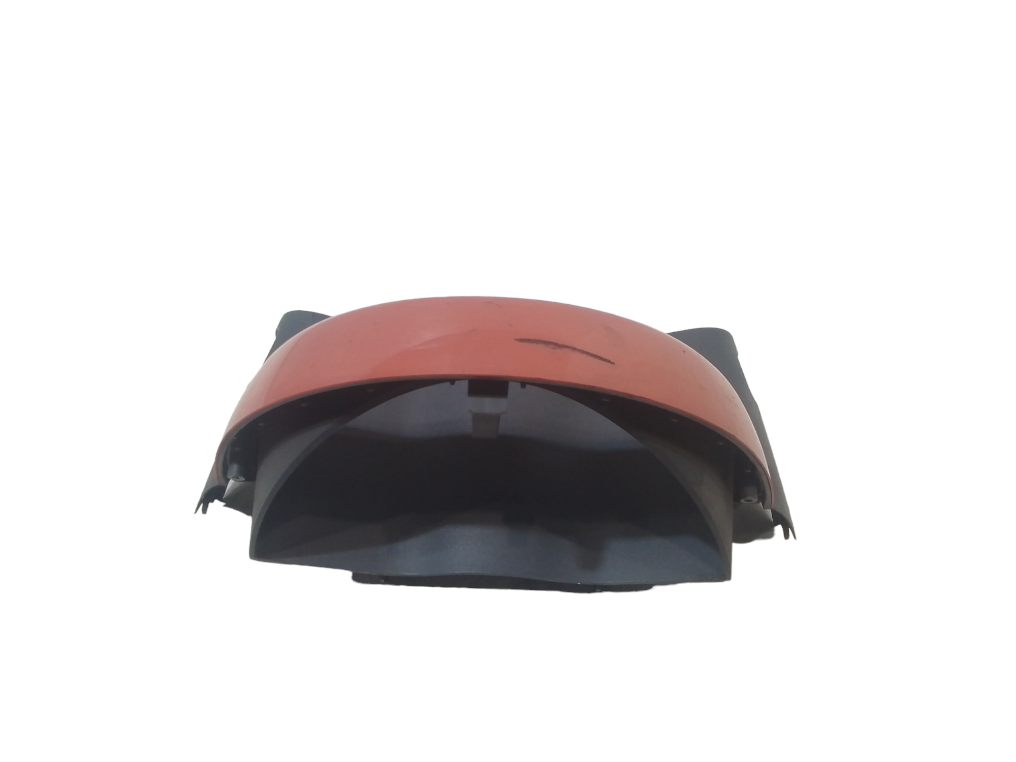 Cover quadro strumenti per Smart Fortwo Coup 1 Serie (1998 - 2003)