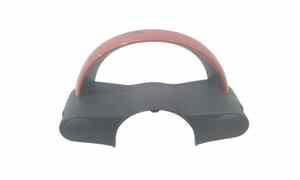 Cover quadro strumenti per Smart Fortwo Coup 1 Serie (1998 - 2003)