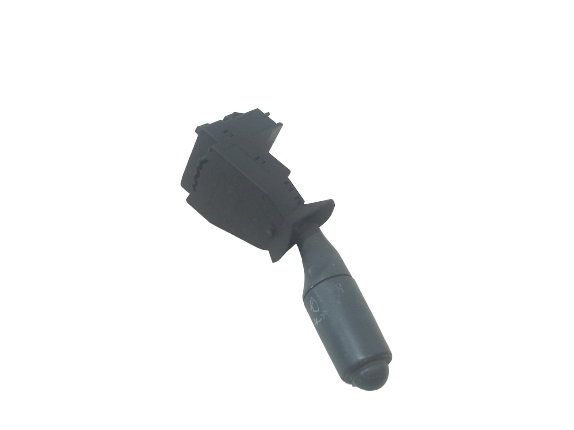 Devioluci destro per Smart Fortwo Coup 1 Serie (1998 - 2003)