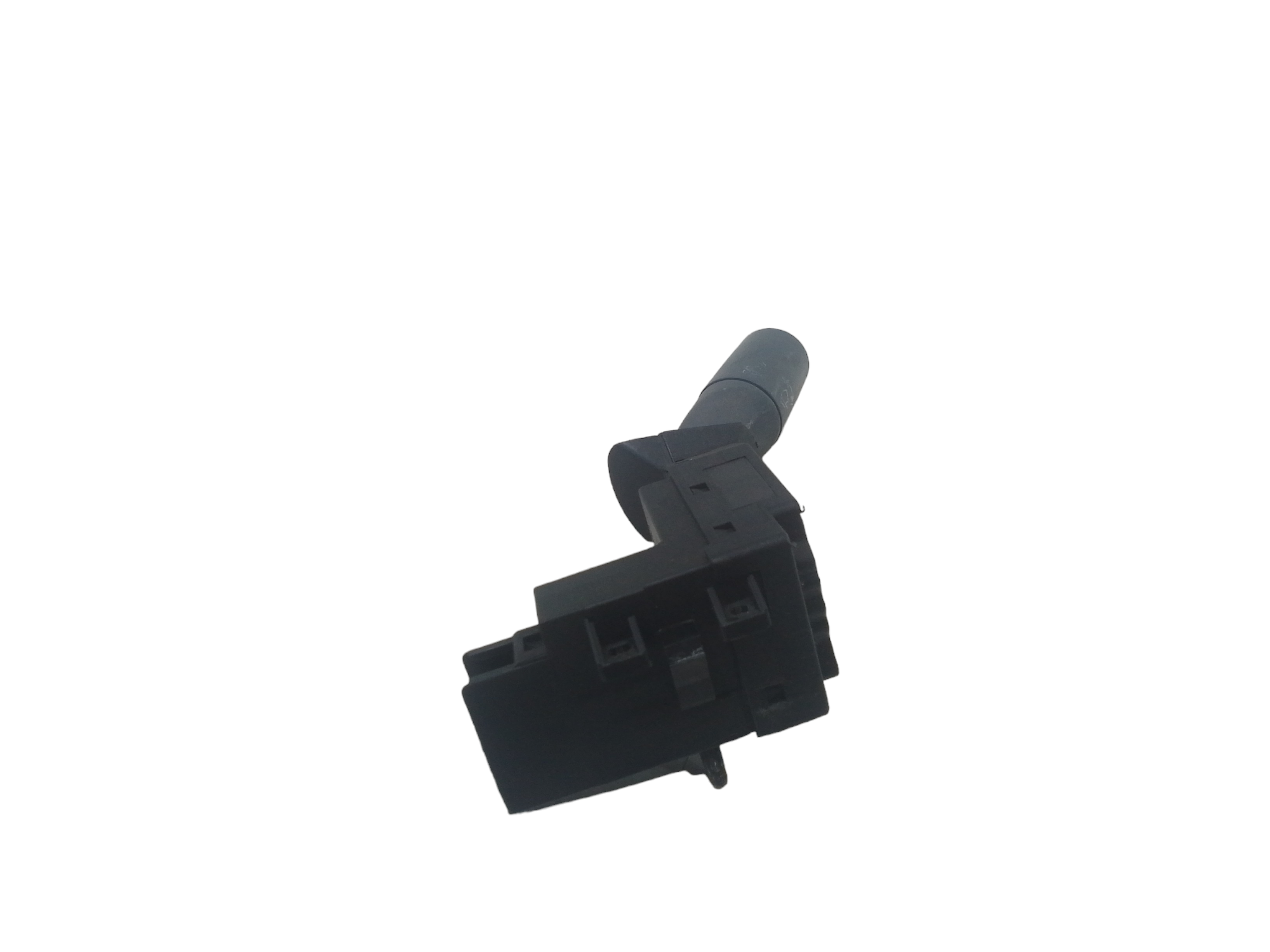 Devioluci destro per Smart Fortwo Coup 1 Serie (1998 - 2003)