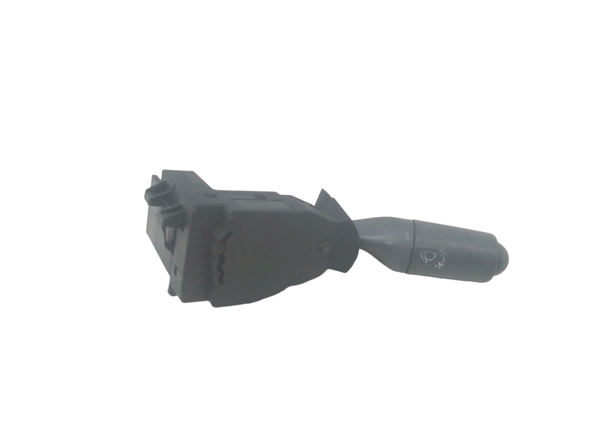 Devioluci destro per Smart Fortwo Coup 1 Serie (1998 - 2003)