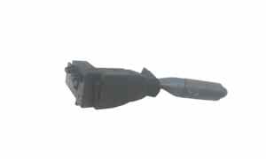 Devioluci destro per Smart Fortwo Coup 1 Serie (1998 - 2003)