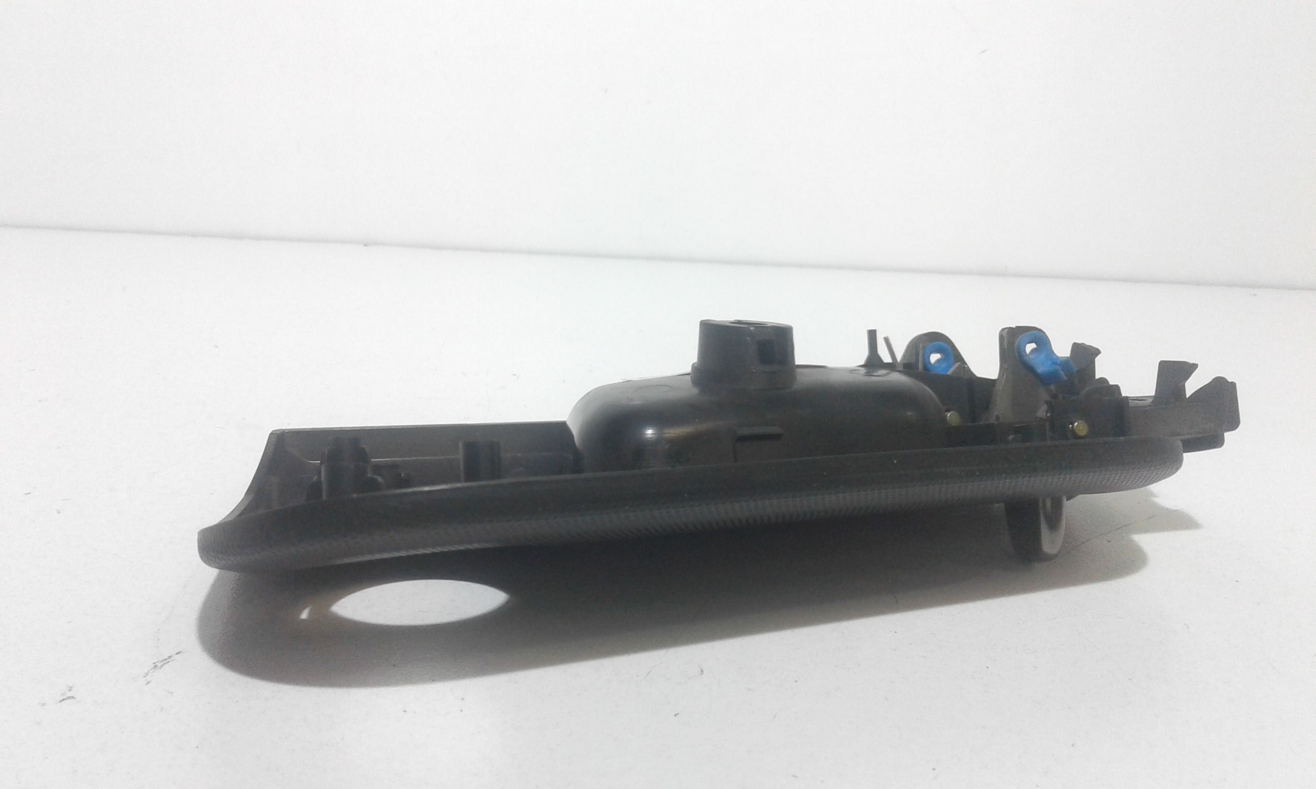 Maniglia interna Posteriore Destra SSANGYONG Kyron 1 Serie