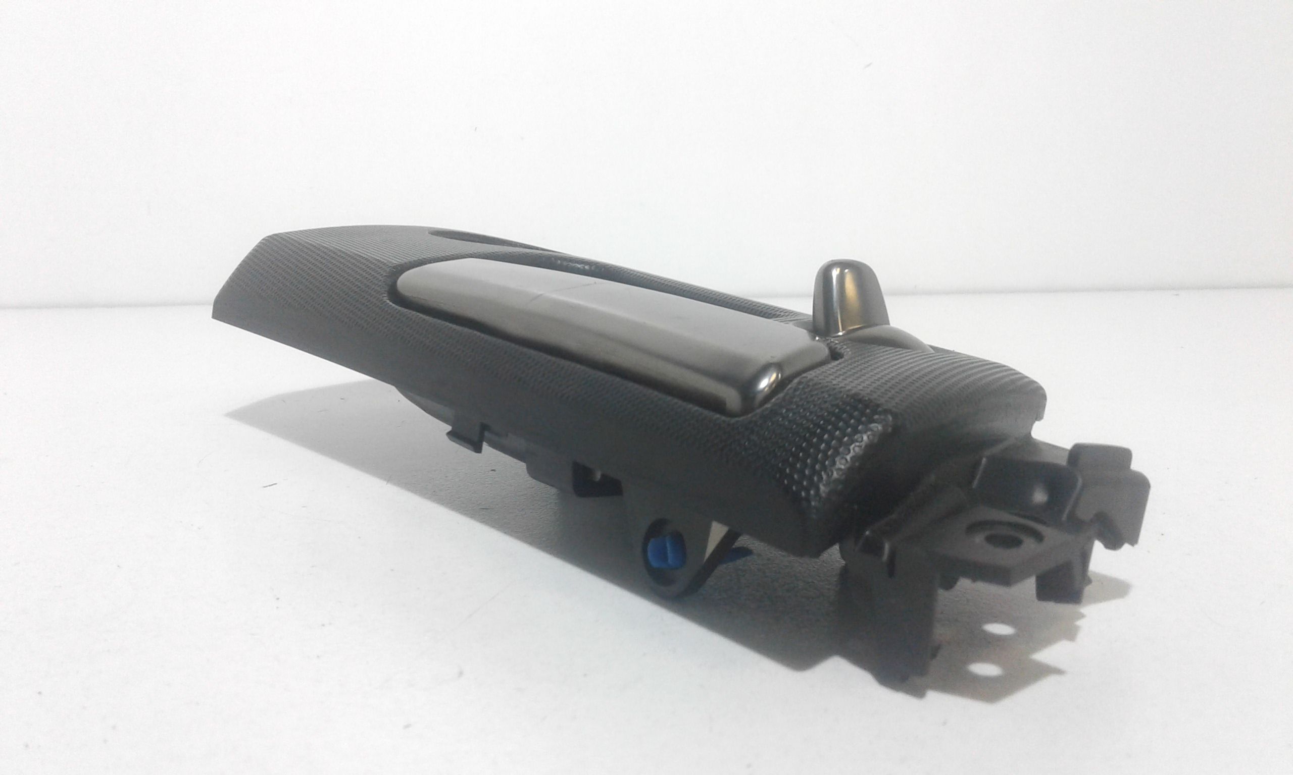 Maniglia interna Posteriore Destra SSANGYONG Kyron 1 Serie