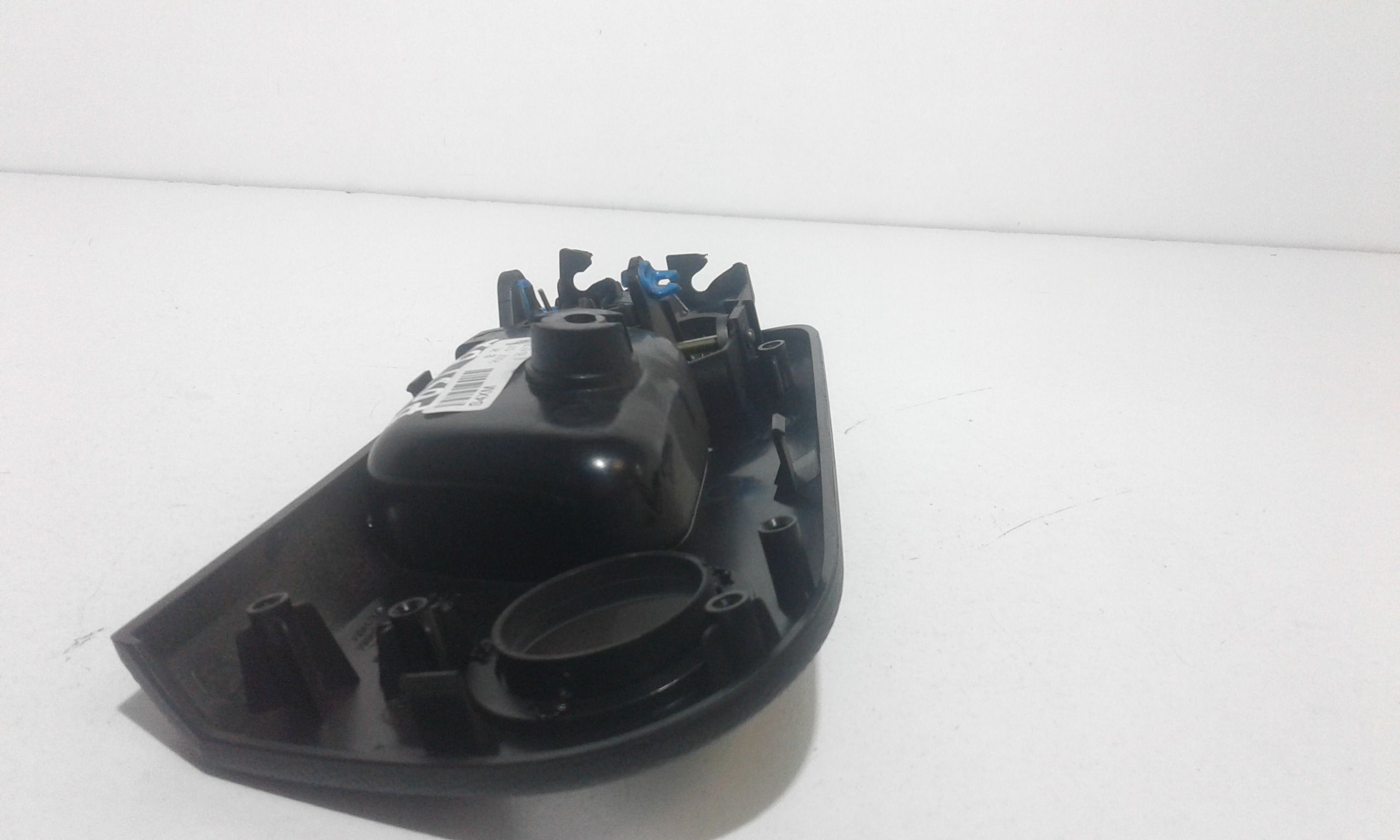 Maniglia interna Posteriore Destra SSANGYONG Kyron 1 Serie