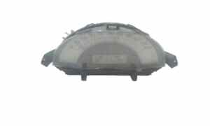 Quadro Strumenti per Smart Fortwo Coup 1 Serie (1998 - 2003)