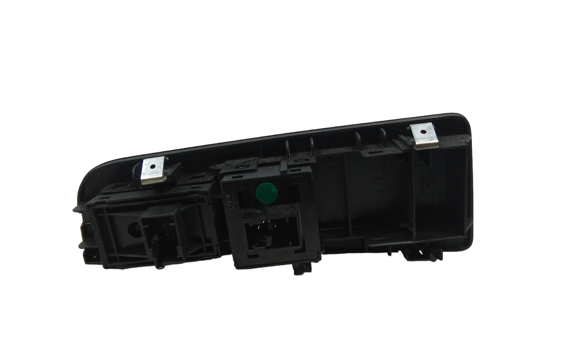 Pulsantiera anteriore sinistra Guida per Fiat Bravo 2 Serie (2007 - 2010)