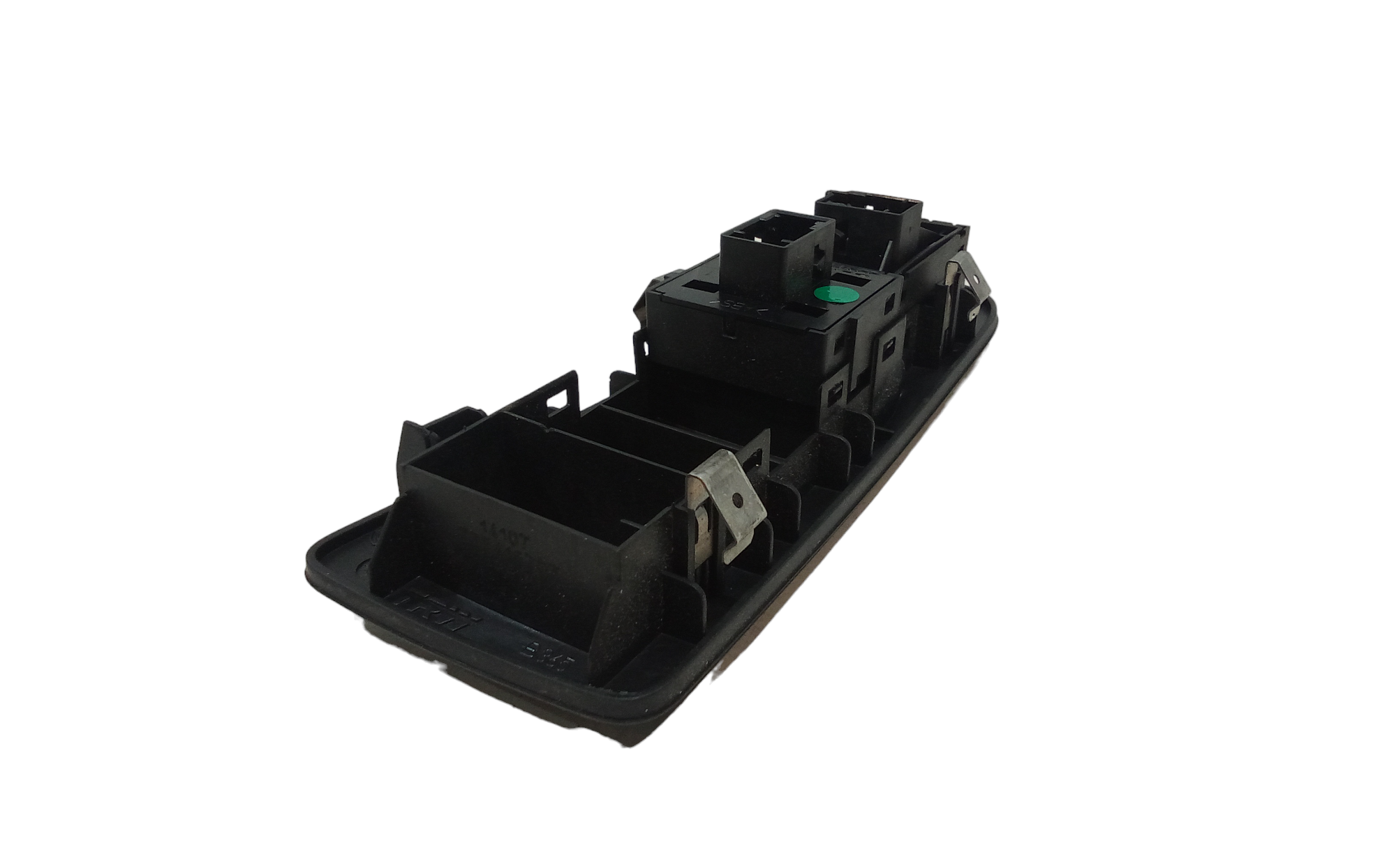 Pulsantiera anteriore sinistra Guida per Fiat Bravo 2 Serie (2007 - 2010)