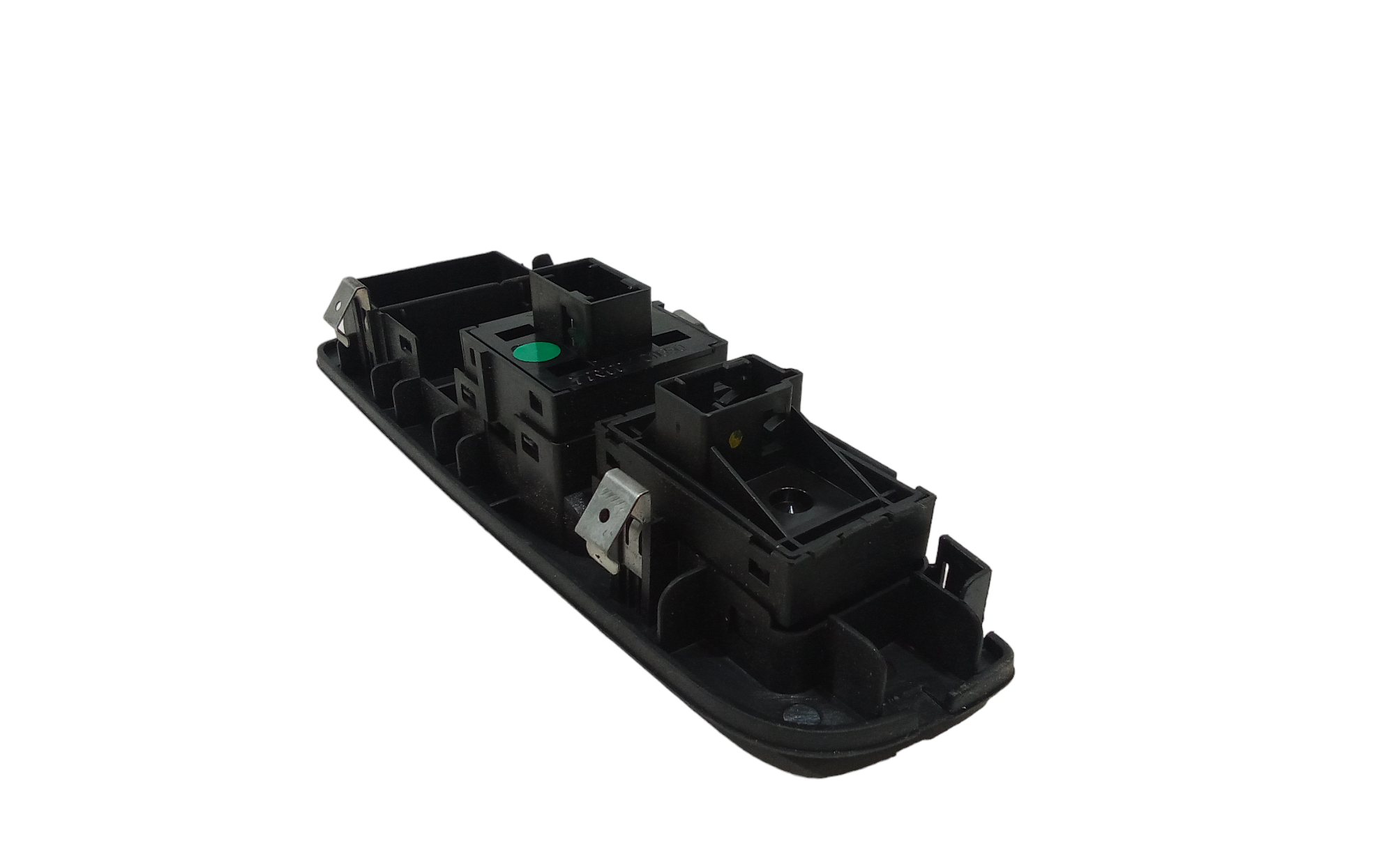 Pulsantiera anteriore sinistra Guida per Fiat Bravo 2 Serie (2007 - 2010)