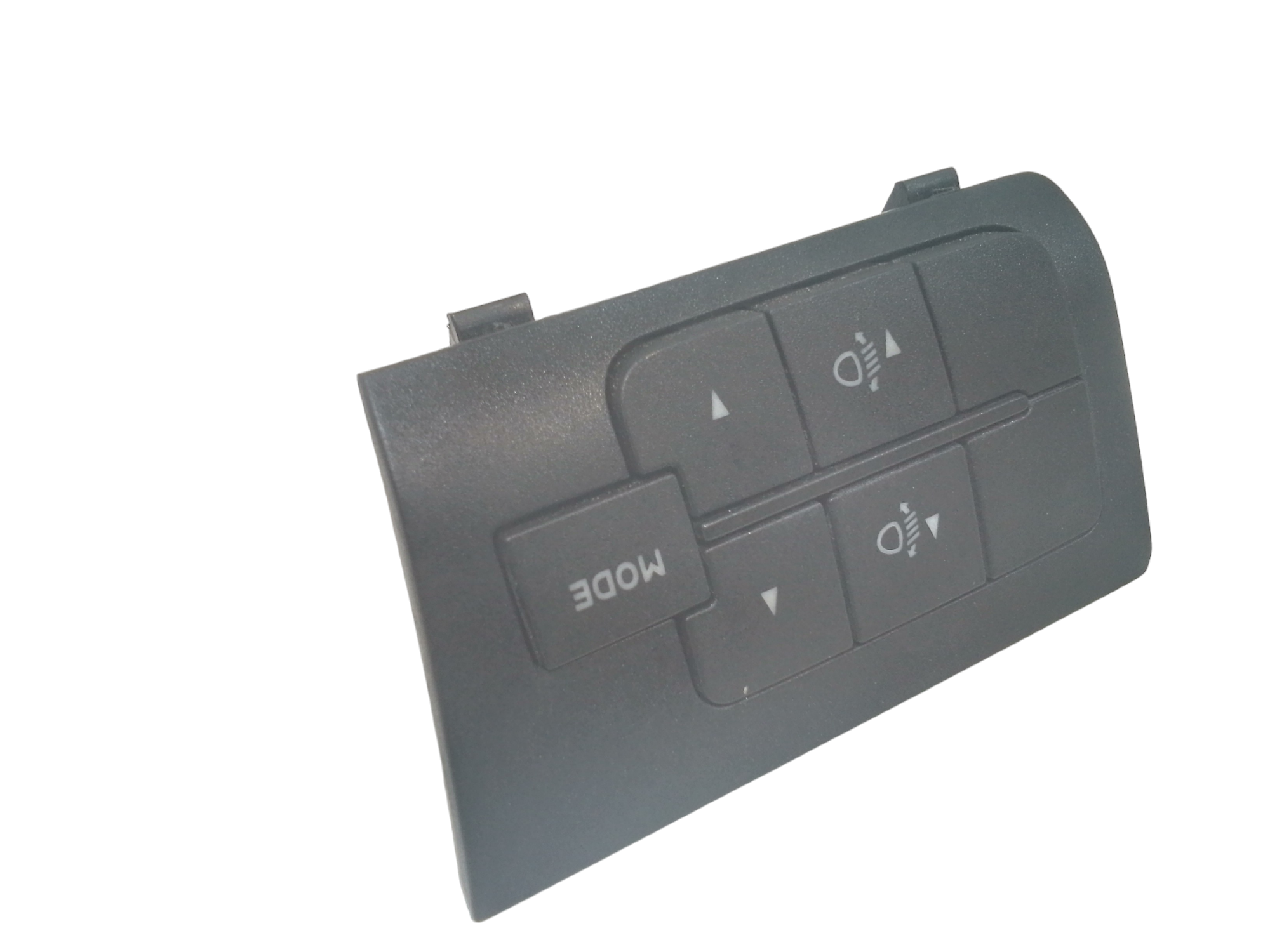 Interruttore comando luci per Fiat Ducato 5 Serie (2006 - 2014)