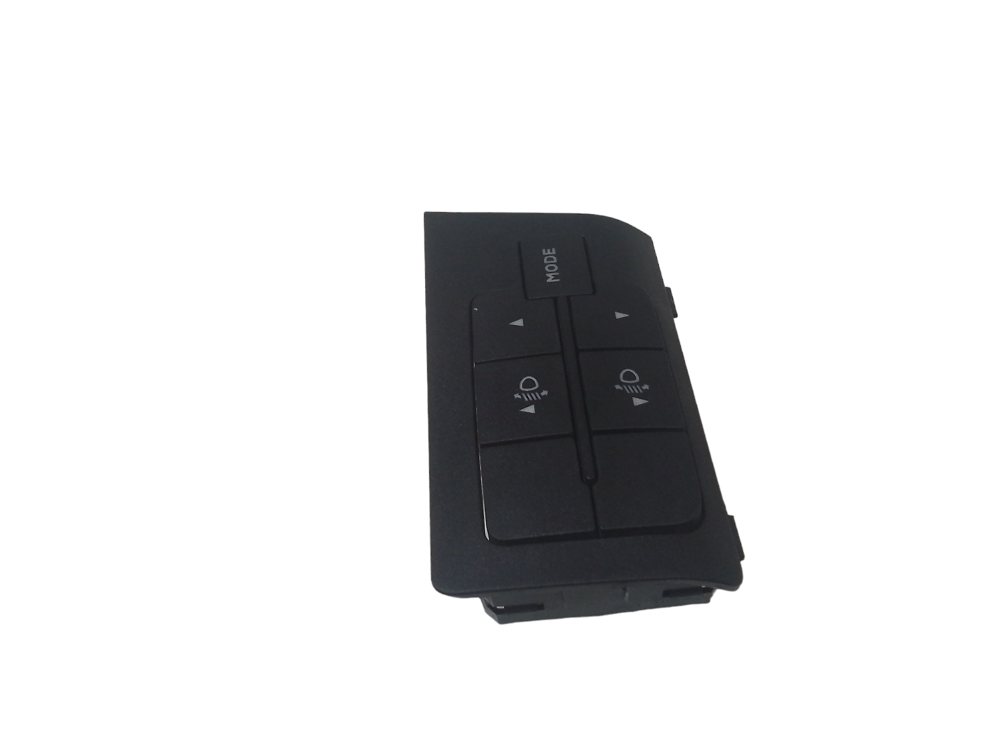 Interruttore comando luci per Fiat Ducato 5 Serie (2006 - 2014)