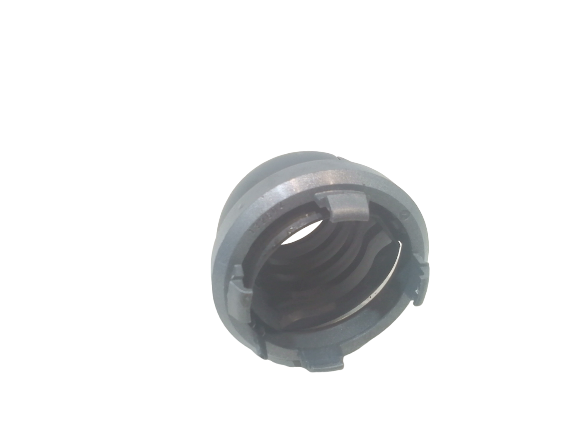 Bocchette Aria Centrale per Smart Fortwo Coup 1 Serie (1998 - 2003)