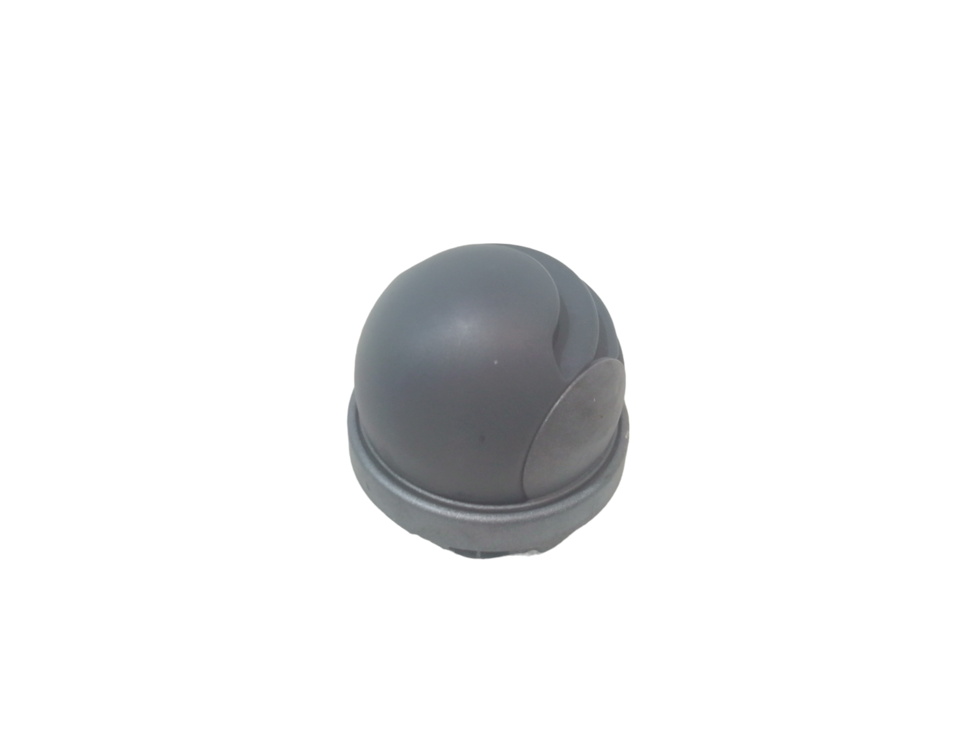 Bocchette Aria Centrale per Smart Fortwo Coup 1 Serie (1998 - 2003)