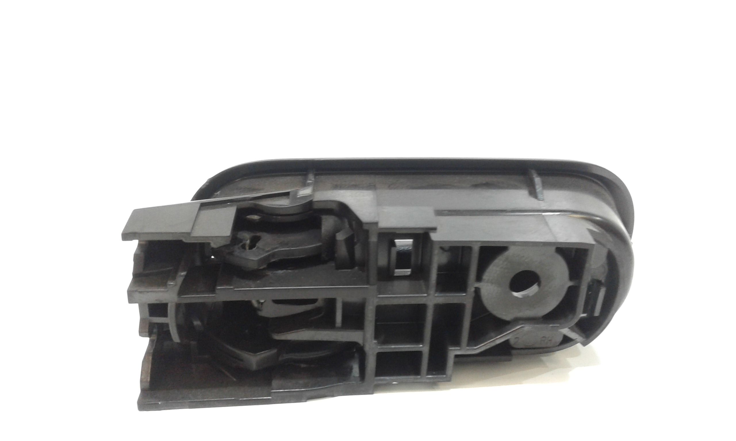 Maniglia interna Posteriore Destra MAZDA CX-7 2 Serie