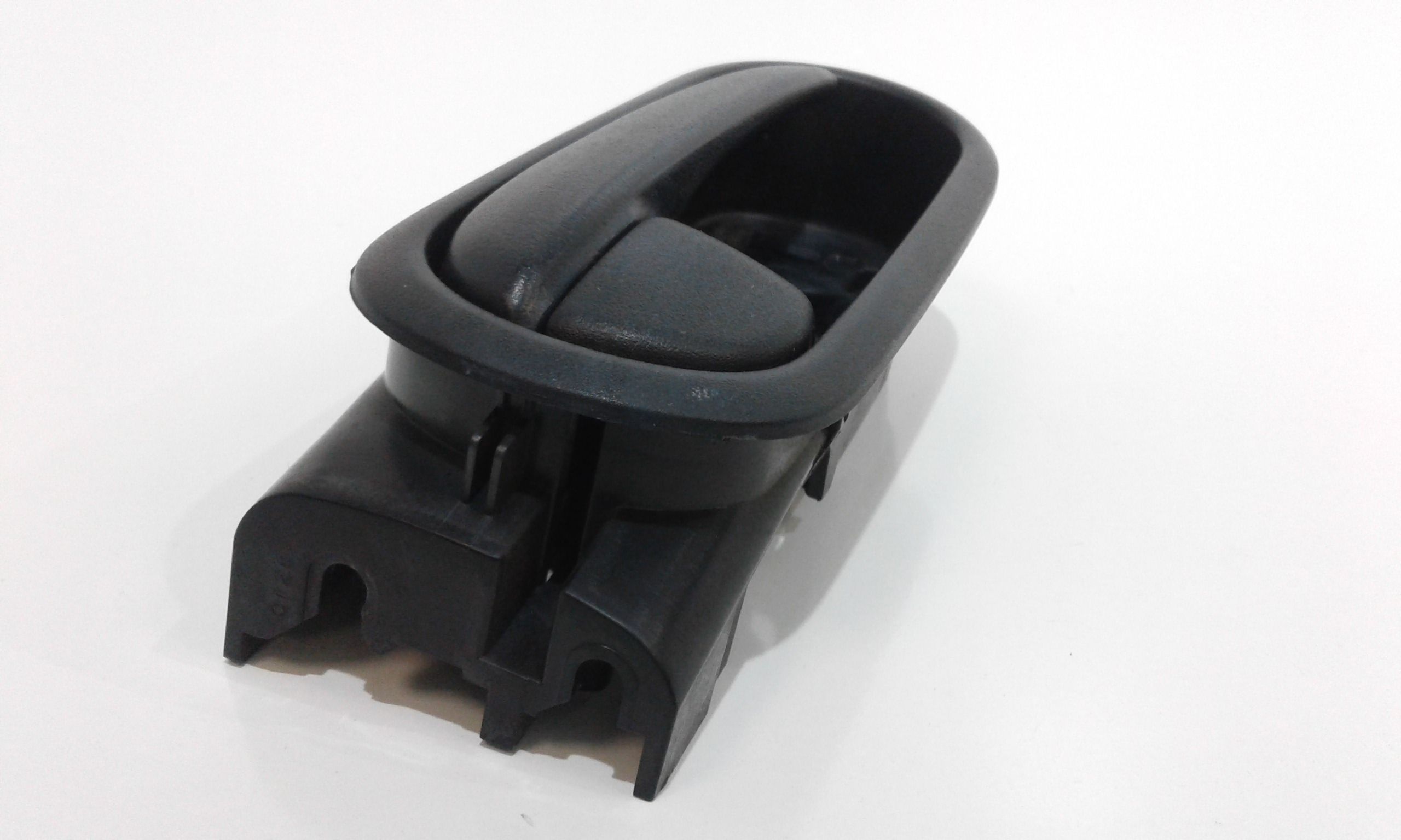 Maniglia interna Posteriore Destra MAZDA CX-7 2 Serie