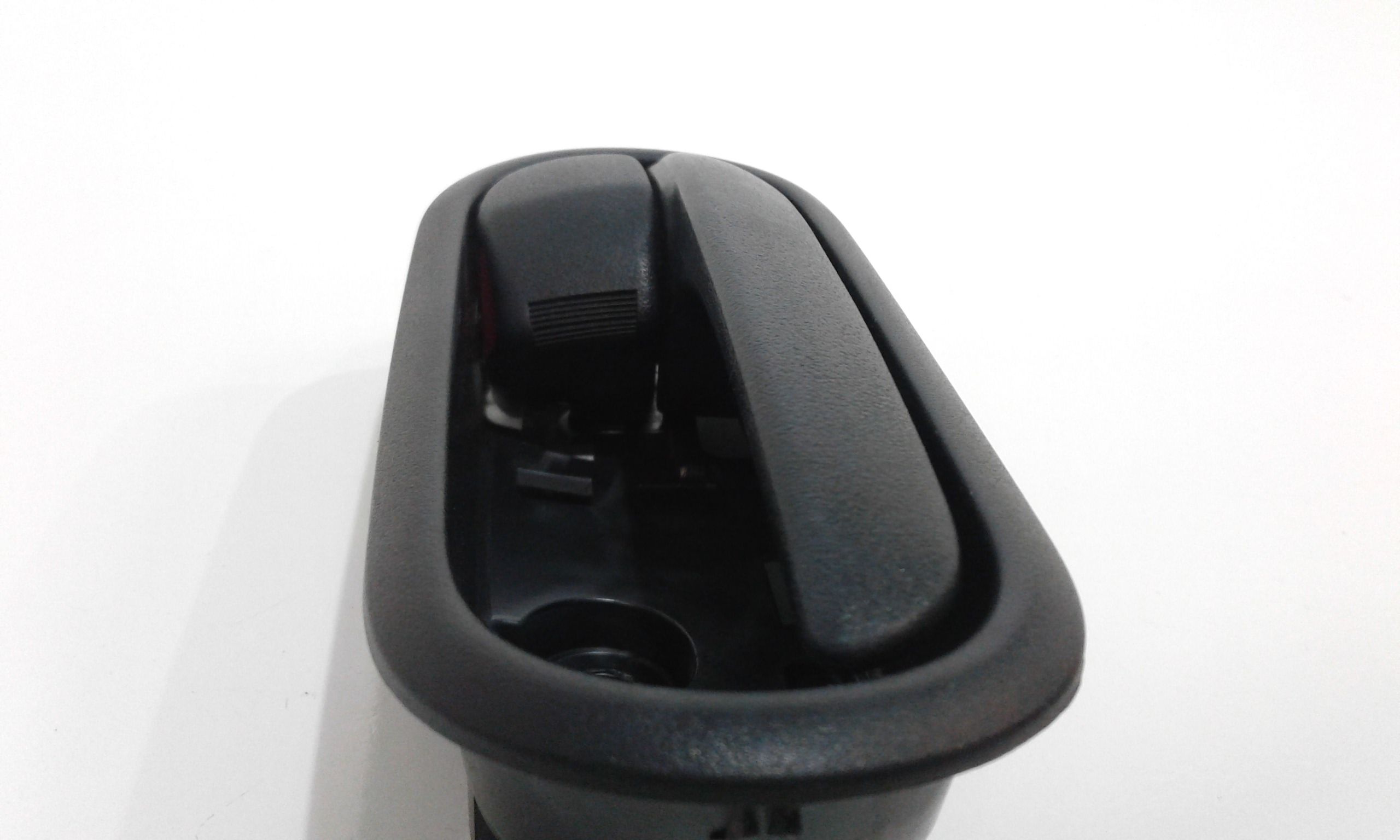 Maniglia interna Posteriore Destra MAZDA CX-7 2 Serie