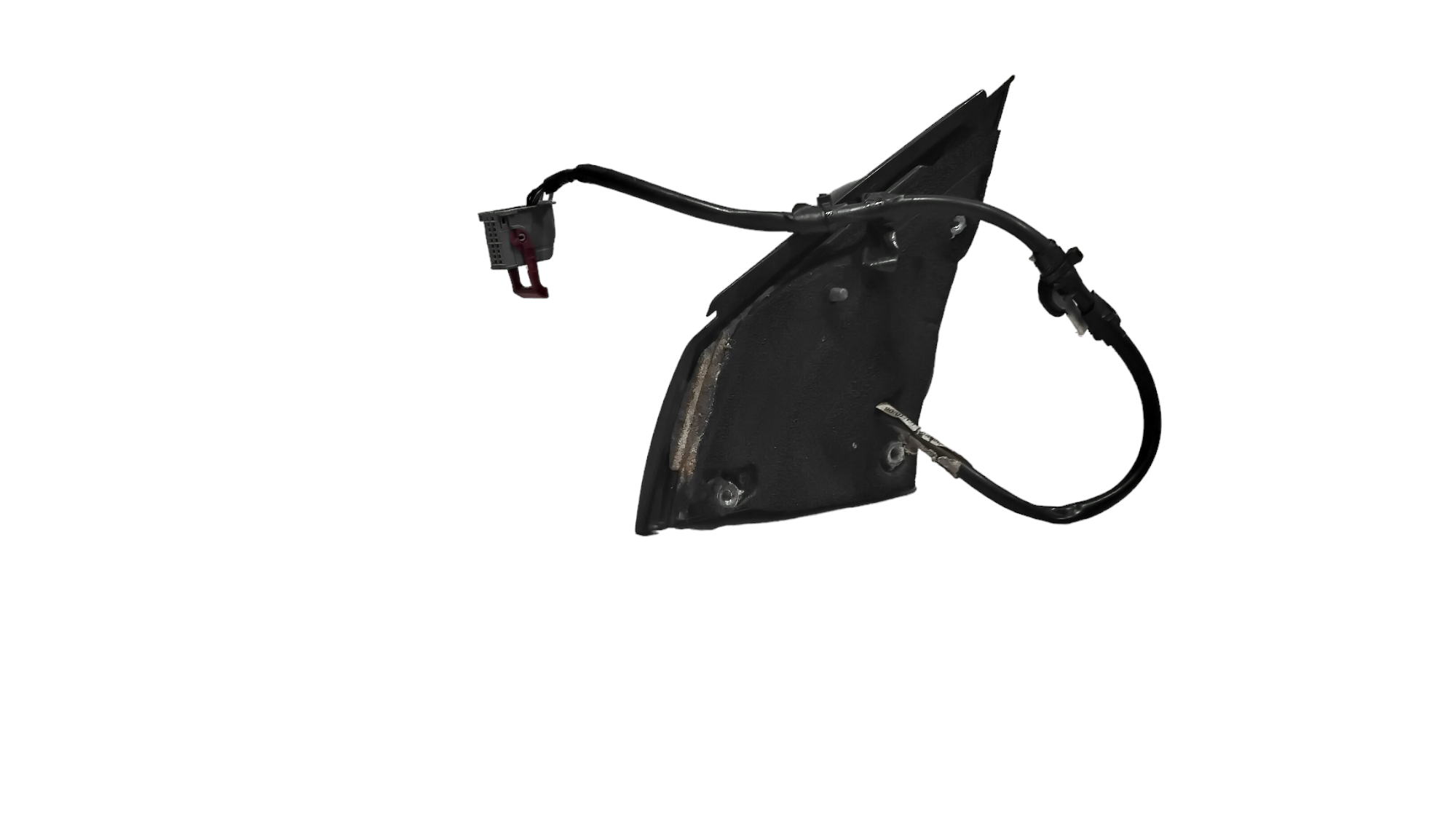 Specchietto Retrovisore Destro per Fiat Croma 2 Serie (2005 - 2007)