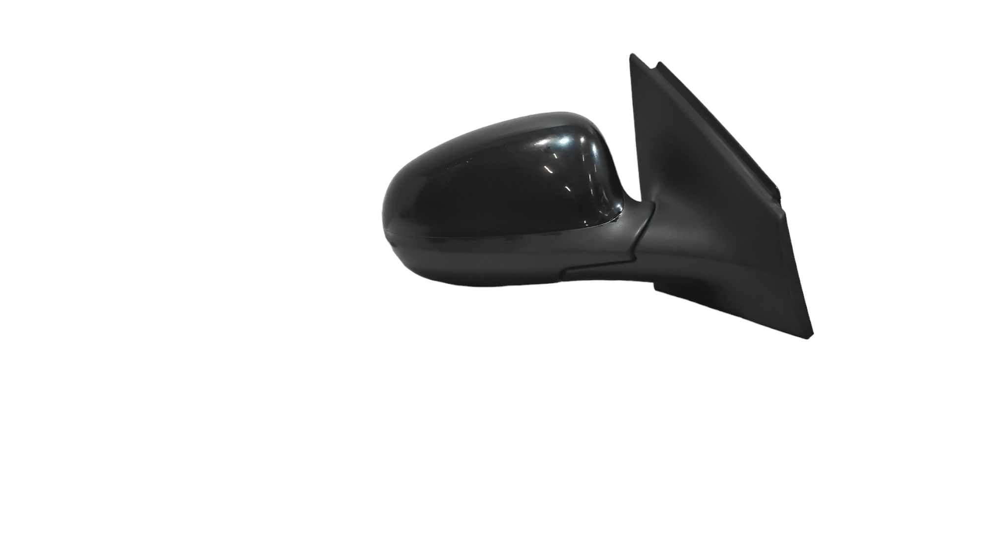 Specchietto Retrovisore Destro per Fiat Croma 2 Serie (2005 - 2007)