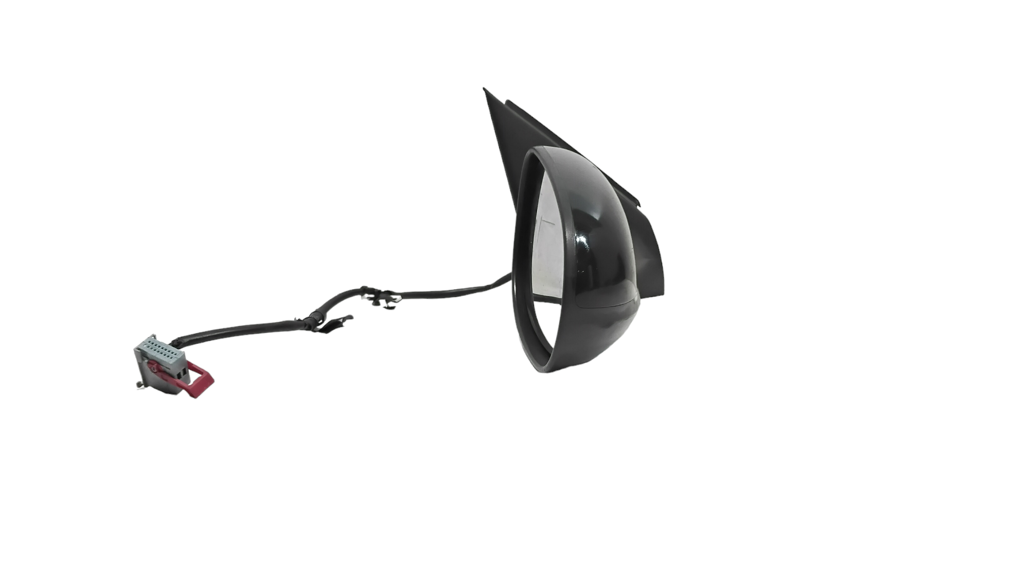 Specchietto Retrovisore Destro per Fiat Croma 2 Serie (2005 - 2007)