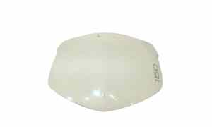 Coperchio scudo anteriore per Peugeot Tweet 150 cc (2012 - 2018)