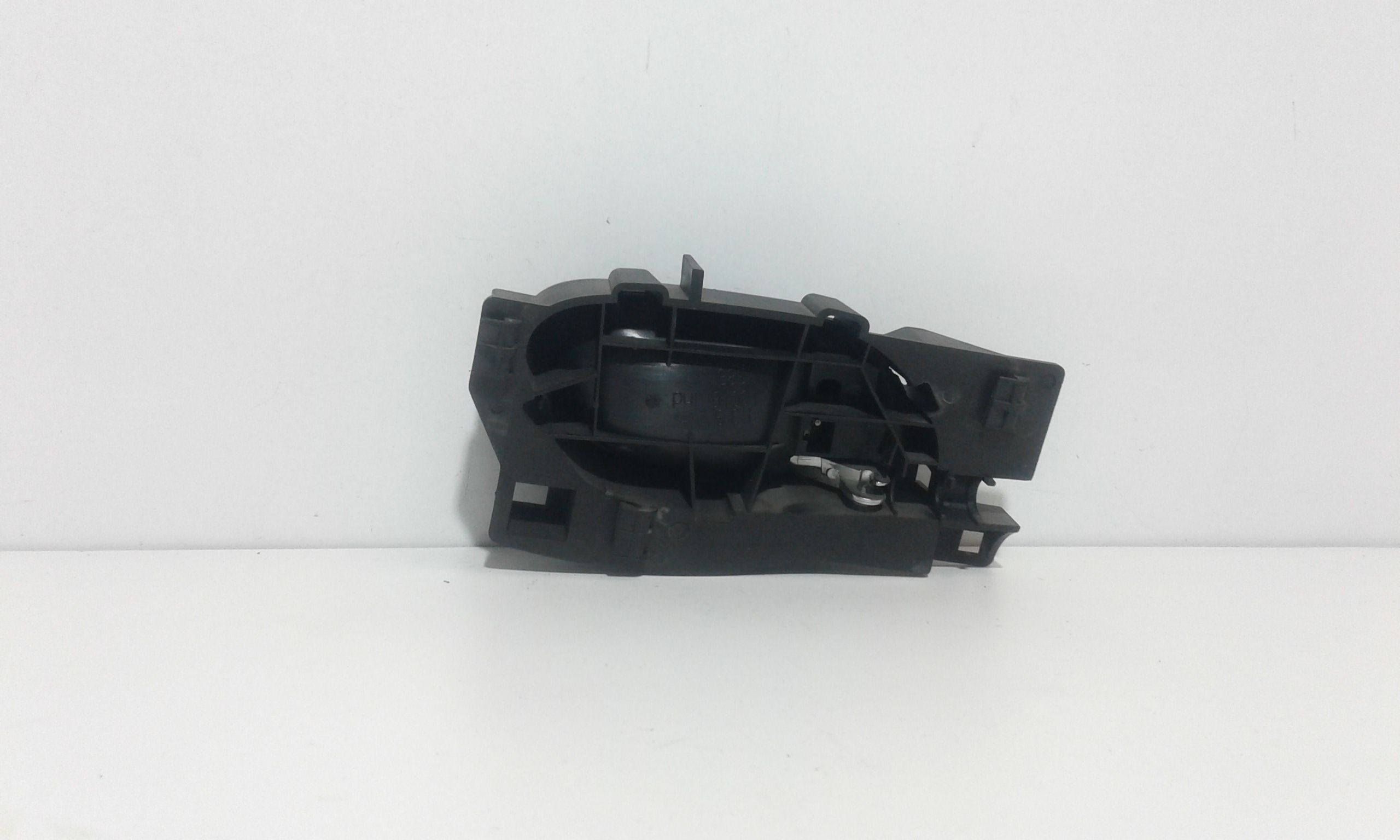 Maniglia interna Posteriore Destra CITROEN C4 Berlina