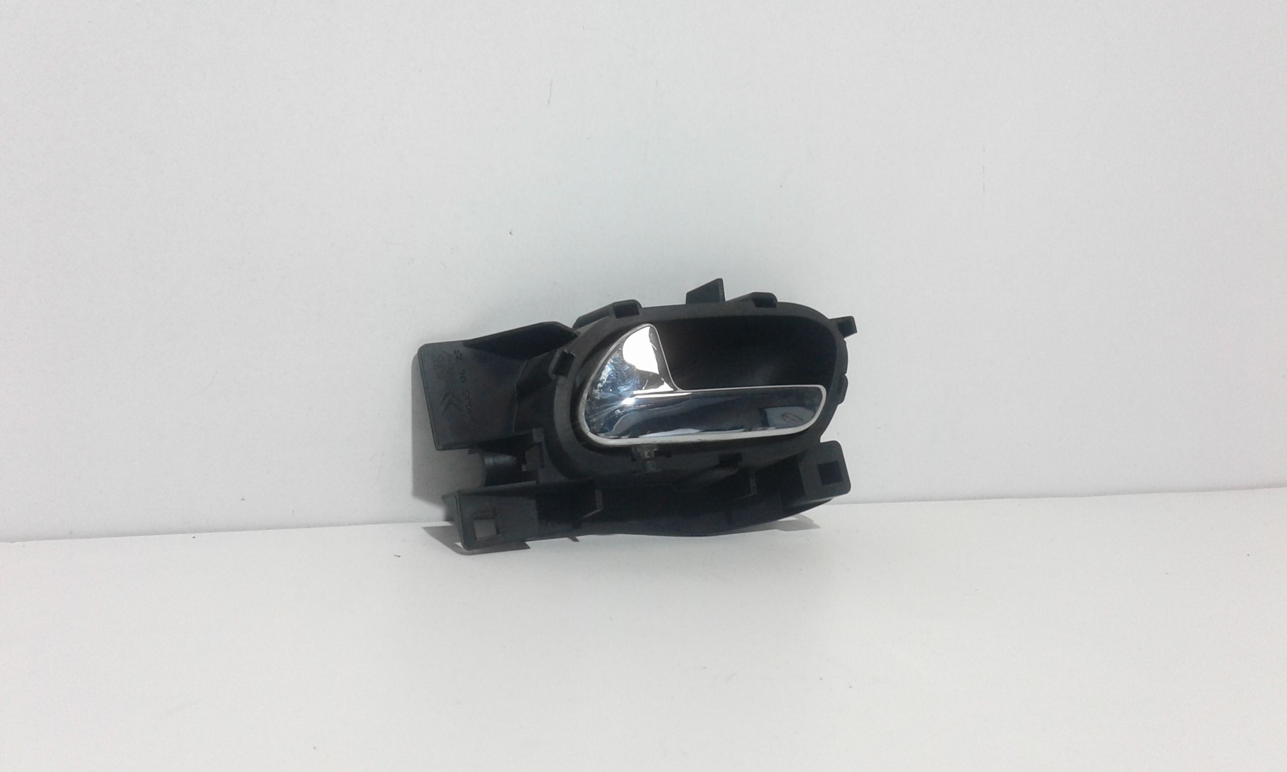 Maniglia interna Posteriore Destra CITROEN C4 Berlina