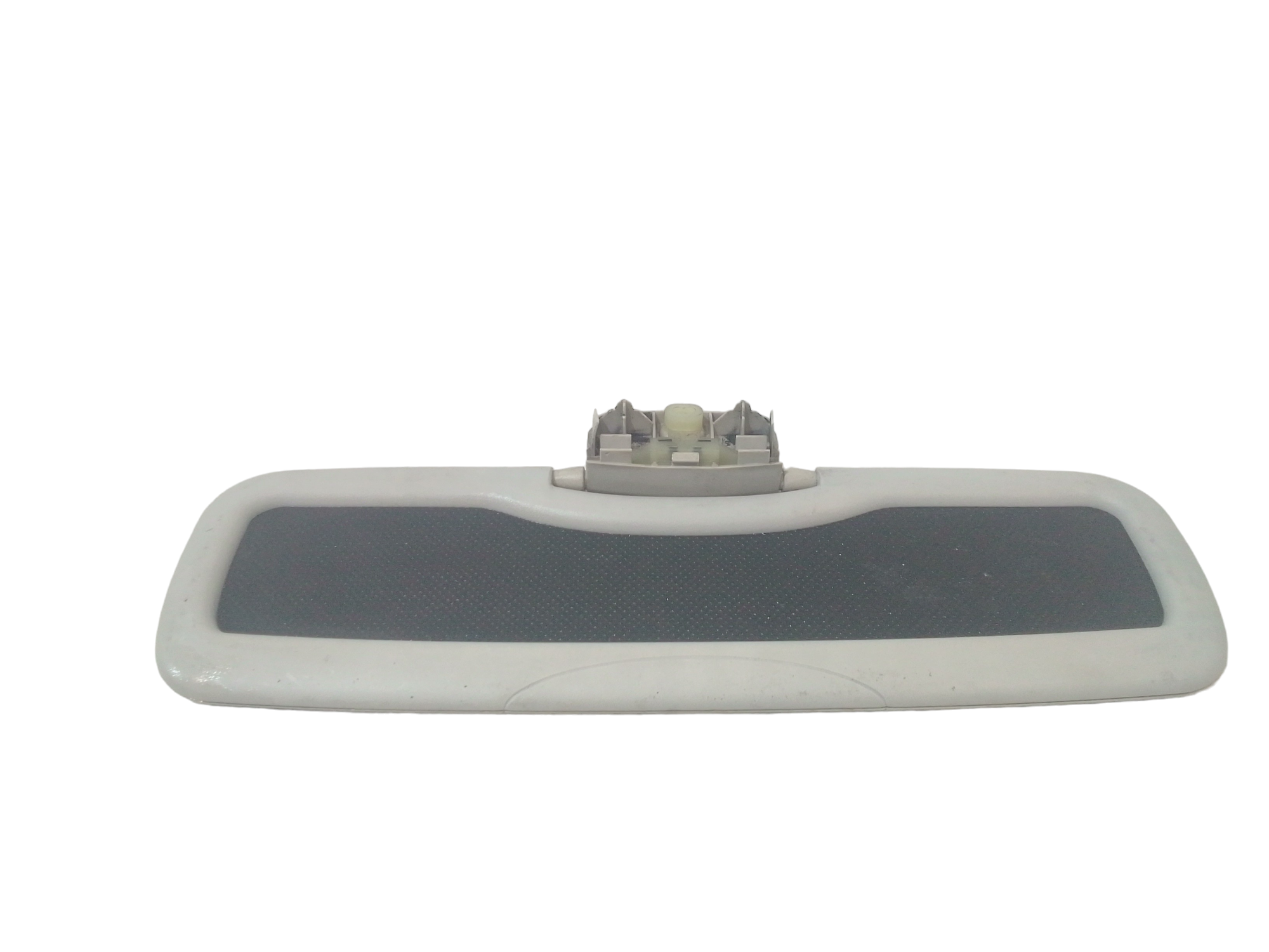 Parasole aletta anteriore Lato Guida per Smart Fortwo Coup 1 Serie (1998 - 2003)