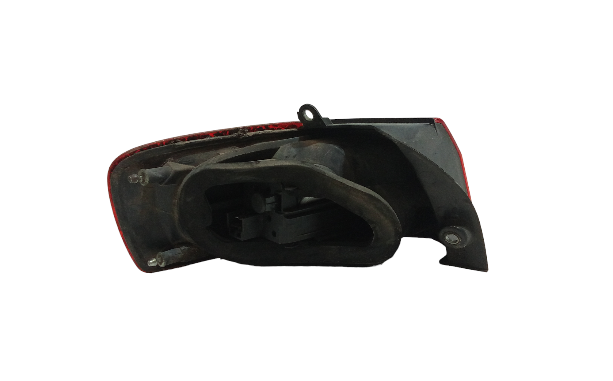 Stop fanale posteriore Destro Passeggero per Fiat Croma 2 Serie (2005 - 2007)