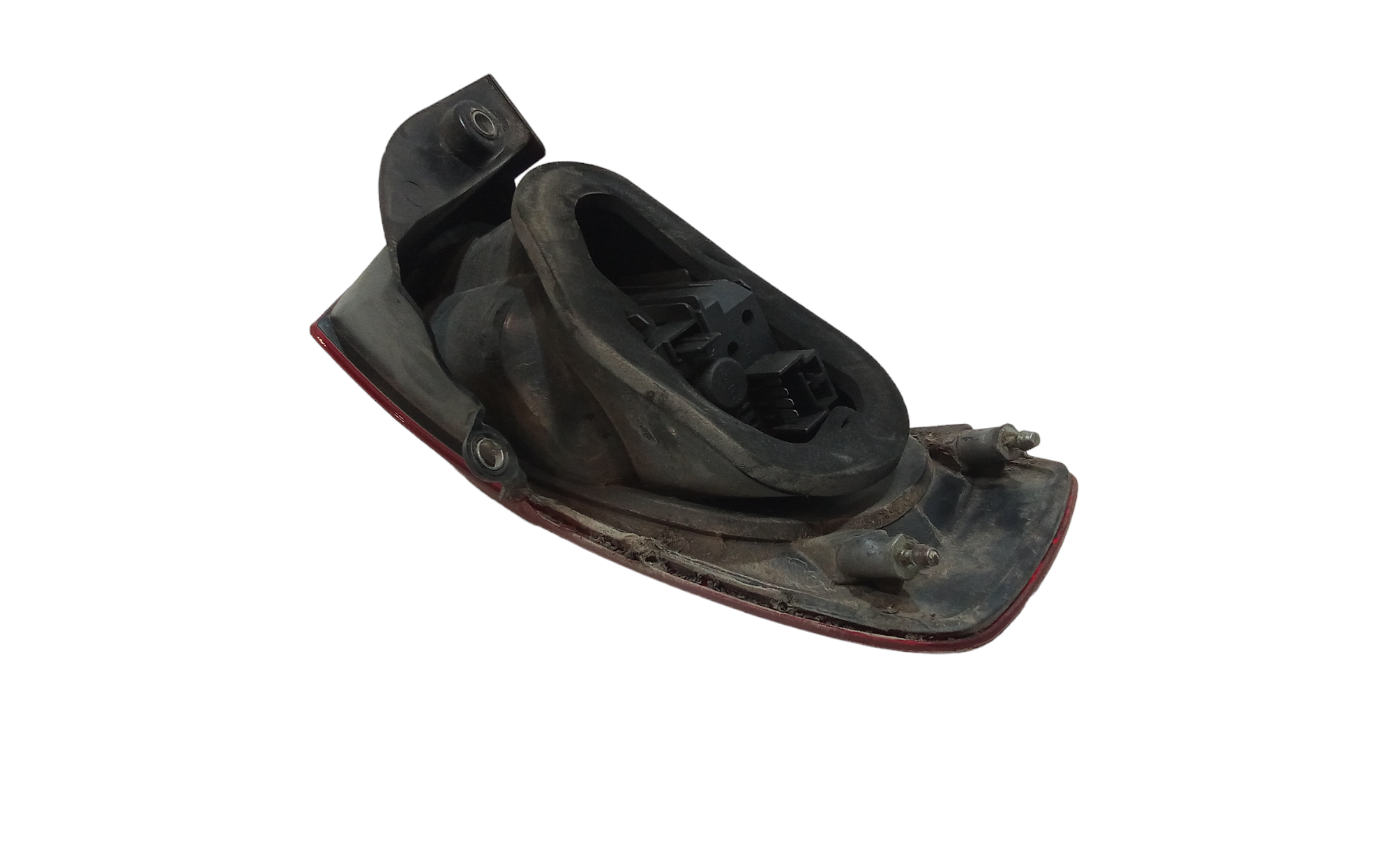 Stop fanale posteriore Destro Passeggero per Fiat Croma 2 Serie (2005 - 2007)