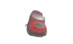 Stop fanale posteriore Destro Passeggero per Smart Fortwo Coup 1 Serie (1998 - 2003)