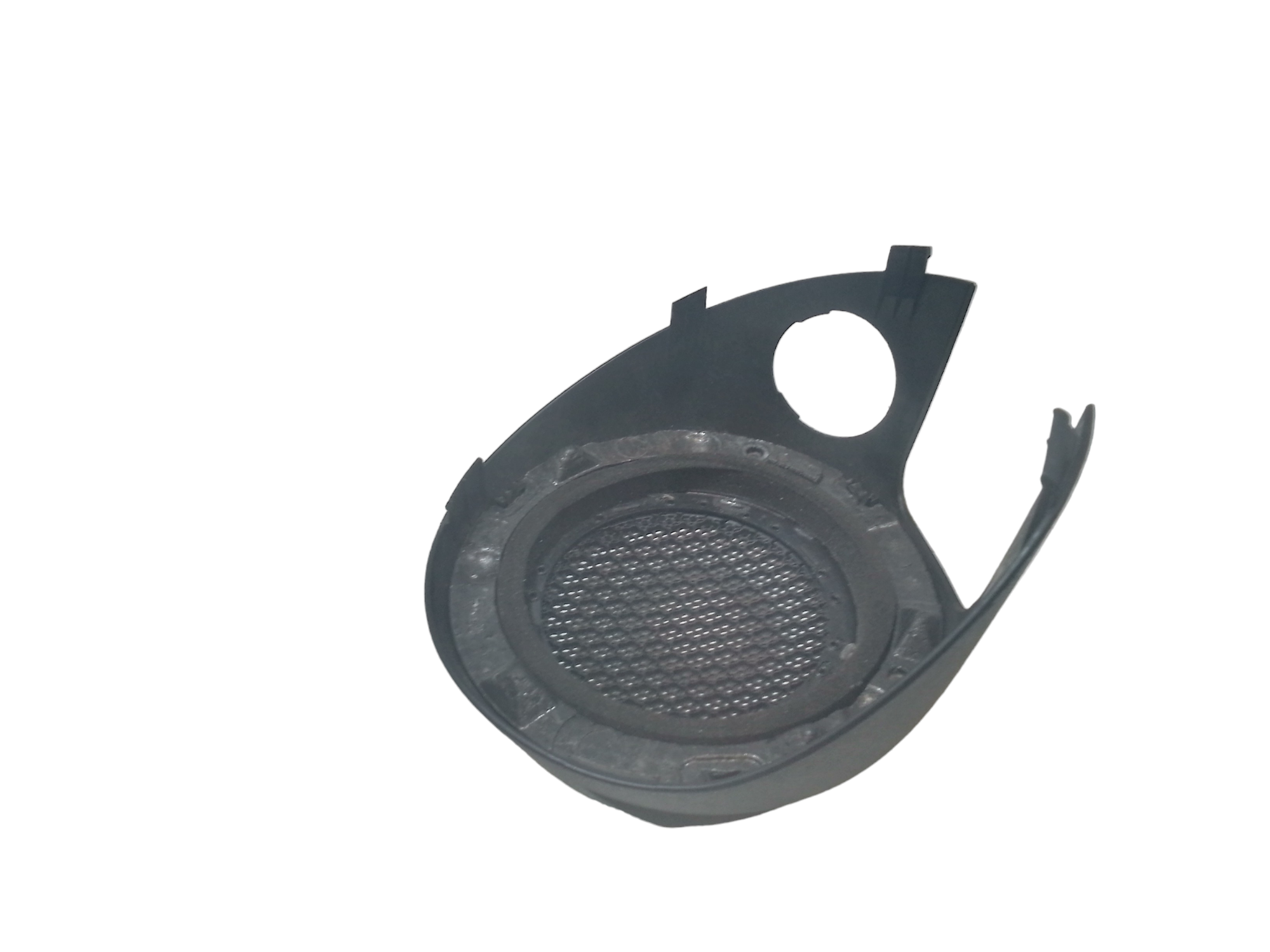 Cornice Altoparlante per Mini Cooper 2 Serie (2006 - 2013)